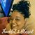 Ericka Jackson Morrissette's profile image