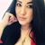 Stefanie Jimenez's profile image