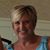 Stacy Wienhorst Brooks's profile image
