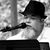Bob Whitten's profile image