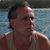 Patrick Murphy's profile image