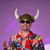 Matt Vosburgh's profile image