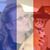 Cheryl Handeland's profile image
