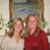Sara Saucier's profile image