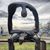 Tony Henninger's profile image
