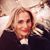Lisa Betley Malcolm's profile image