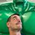 Duane Atter's profile image
