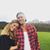 Mahla Hoffbeck's profile image