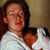 Jerry L Gadberry's profile image