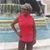 Elaine Holland's profile image
