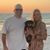 Kelly Martin Lynch's profile image