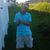 Clayton Rosenbaum's profile image