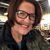 Mary Castro-Mendoza's profile image