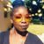 Tasha Asrealasitgets Martin's profile image