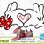 Joanne Barrera's profile image