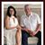 Denise Lander DiMare's profile image