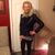Shirley Finne's profile image