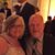 Teresa Chambers Williams's profile image