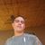 Mario Soups Sepulveda's profile image