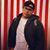 Angel X Marrero Intl's profile image