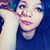 Bella Coudright's profile image