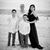 Richelle Danley's profile image