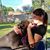 Misty Russell's profile image