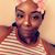 Tiara Wymbs's profile image