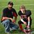Dave Howe's profile image