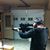 Michael Gifford's profile image