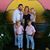 Kristen Kreps Morroni's profile image