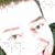 Miguel Art Aceves's profile image