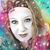 Seprina Shoemake Shepherd's profile image