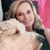 Angela Umfleet's profile image