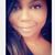 Toya Campbell's profile image