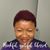 Kim Silas's profile image