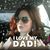 Erin Myers's profile image