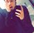 Dakota Dennis's profile image