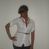 Hazelz Wayz's profile image