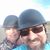 Sonya-Johnny Smith's profile image