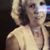 Betsy Canady's profile image