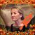 Connie Fullenwider Molnar's profile image