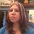Shari Wilkins Risi's profile image