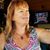 Ruby Mathys's profile image