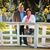 Julie Guilbeaux Dronet's profile image