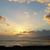 Janice Van Ausdal Detterich's profile image
