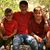 Kim Shimp Bailey's profile image