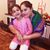 Anushree Desai's profile image