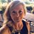 Rebecca Throop-Lenderman's profile image