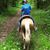Becca Boers's profile image